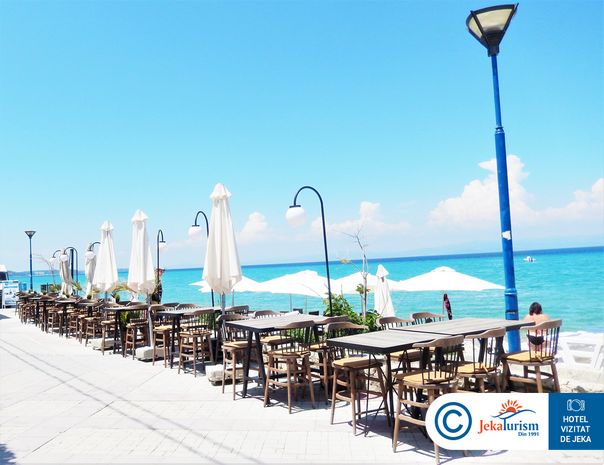 Poze Akrogiali Exclusive 9