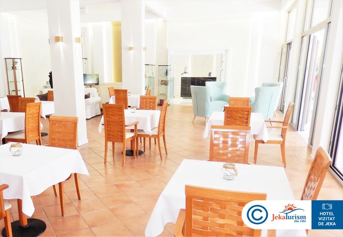 Poze Akrogiali Exclusive Grecia