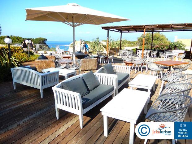 Poze Akron Seascape 13