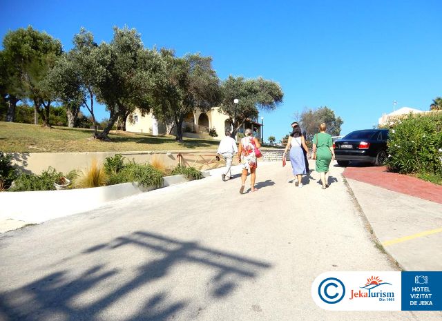 Poze Akron Seascape 14