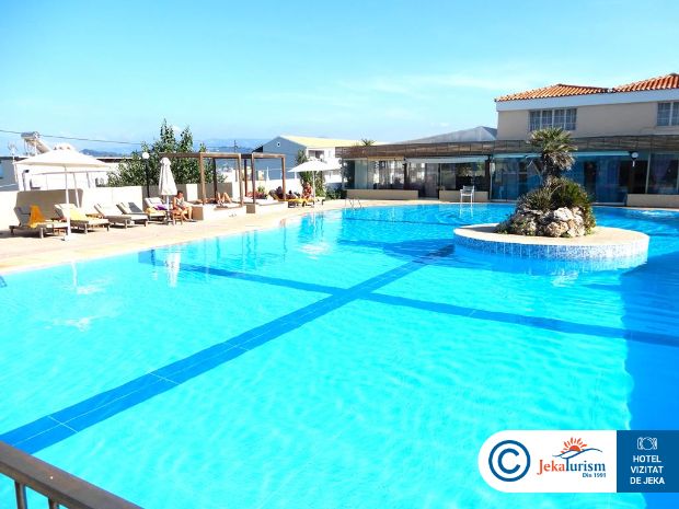 Poze Akron Seascape 15