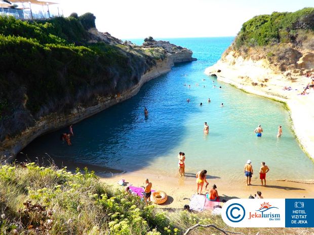 Poze Akron Seascape 16