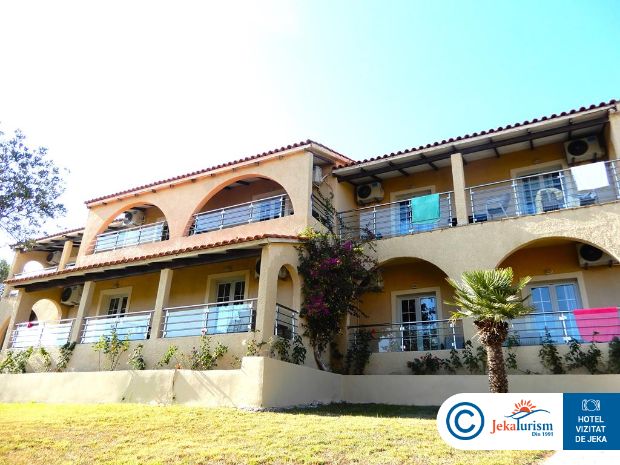 Poze Akron Seascape 6