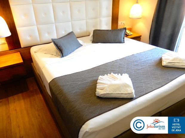 Poze Akron Seascape 7