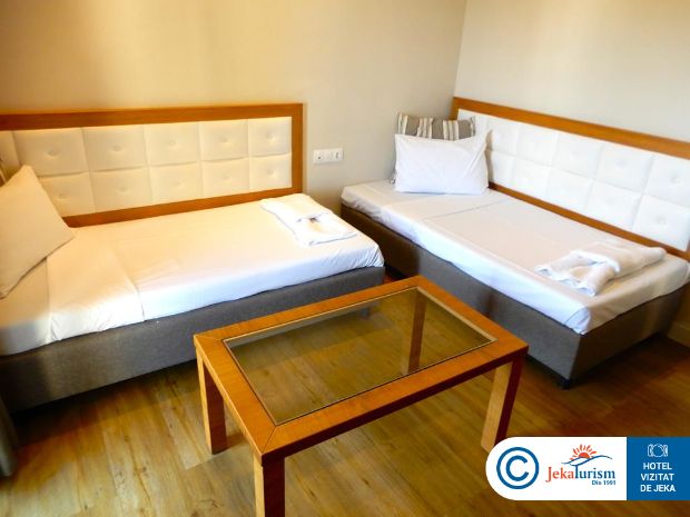 Poze Akron Seascape 9