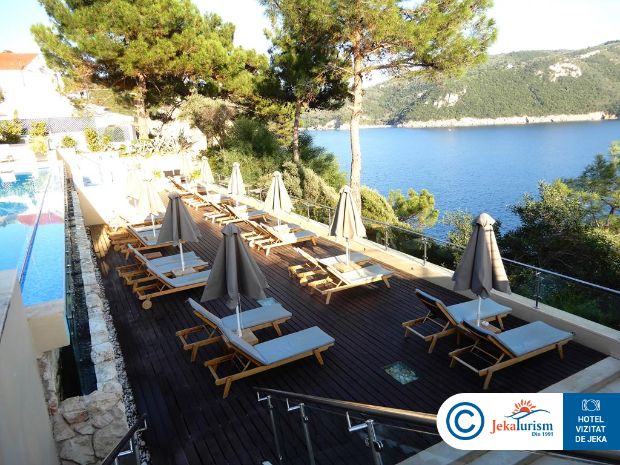 Poze Akrotiri Beach 11