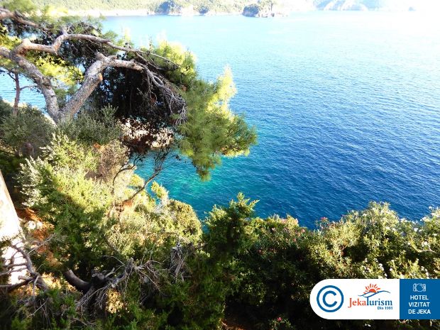 Poze Akrotiri Beach 12