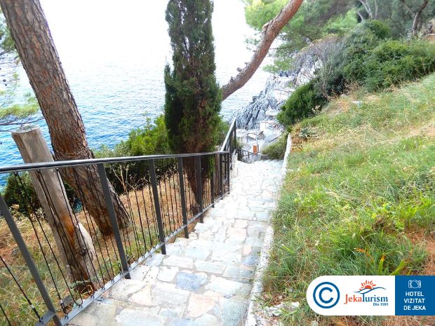 Poze Akrotiri Beach 13