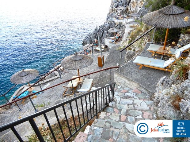 Poze Akrotiri Beach 14