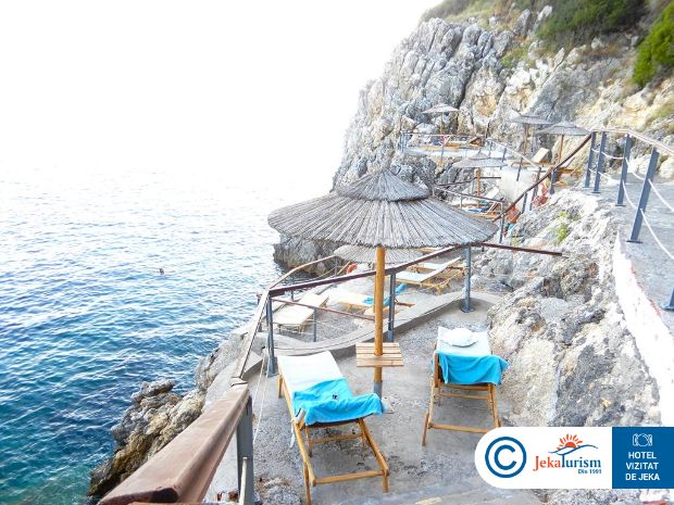 Poze Akrotiri Beach 15