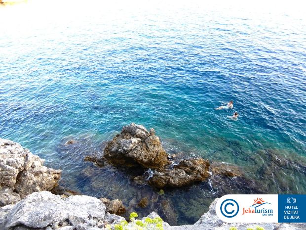 Poze Akrotiri Beach 16