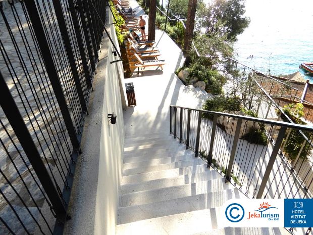 Poze Akrotiri Beach 18