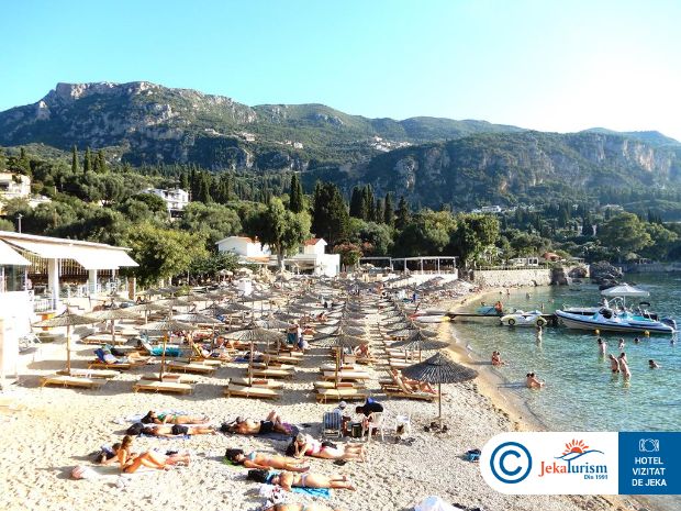 Poze Akrotiri Beach 19