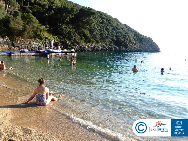 Poze Akrotiri Beach 20