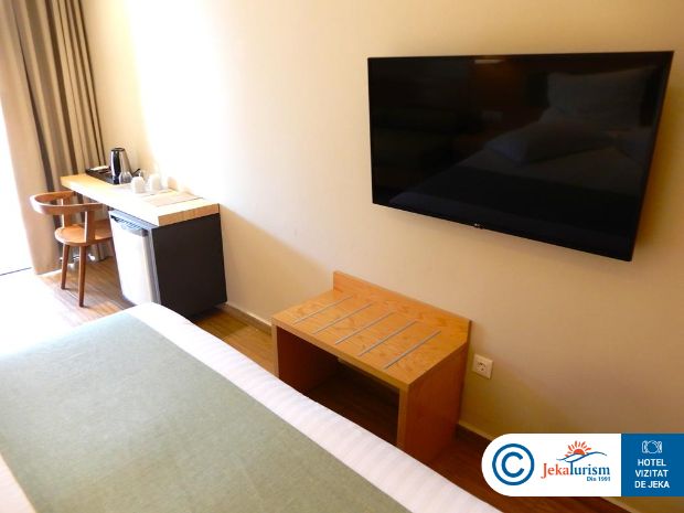 Poze Akrotiri Beach 6