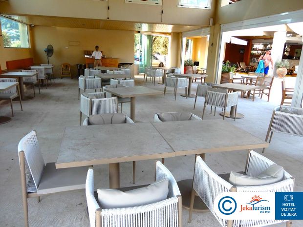 Poze Akrotiri Beach 9