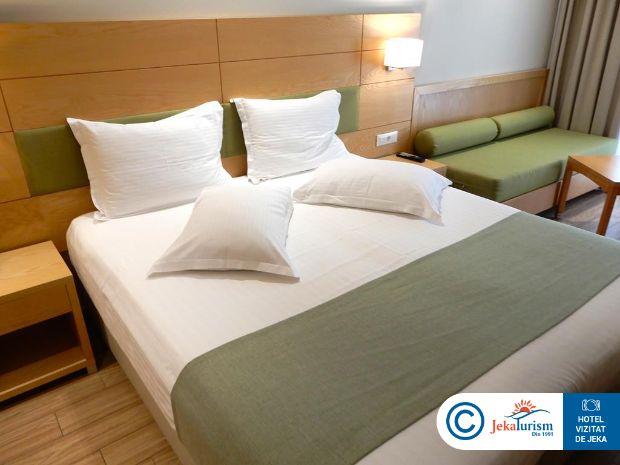 Poze Akrotiri Beach Grecia