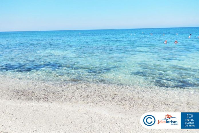 Poze Annabelle Beach Resort 10