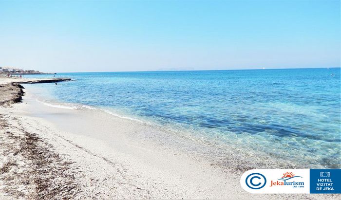 Poze Annabelle Beach Resort 9