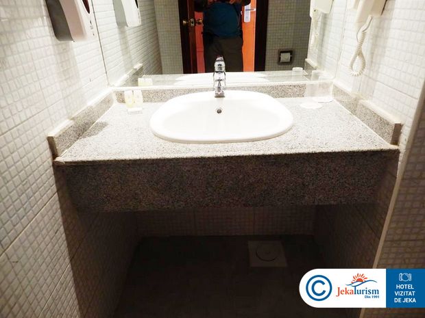 Poze Aladdin Beach Resort 8