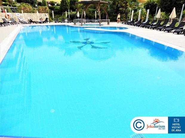 Poze Alaiye Resort & Spa 10