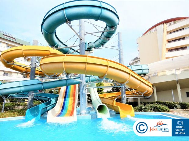 Poze Alaiye Resort & Spa 11