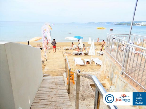 Poze Alaiye Resort & Spa 14