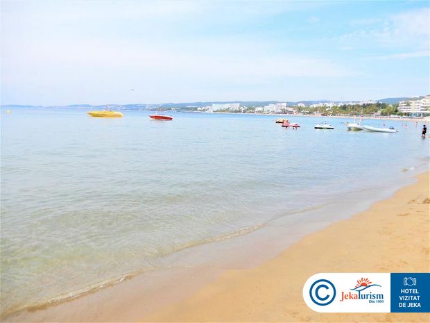 Poze Alaiye Resort & Spa 16