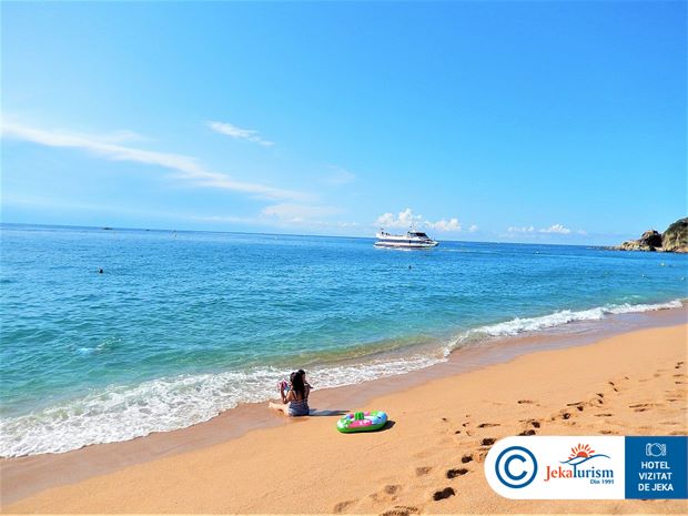 Poze Alba Seleqtta 12