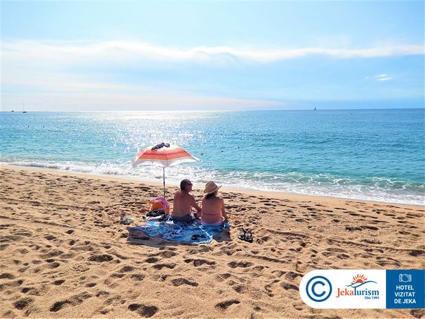 Poze Alba Seleqtta 13