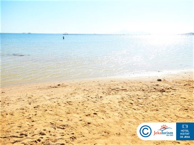 Poze Pickalbatros Laguna Vista Beach And Aqua Park 18