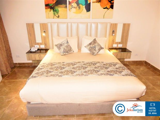 Poze Pickalbatros Laguna Vista Beach And Aqua Park 8