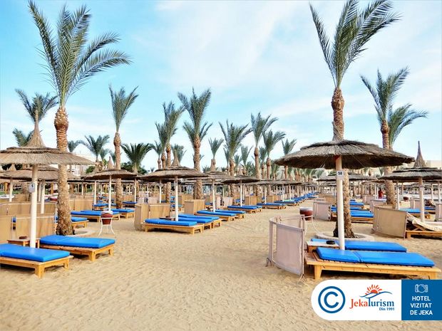 Poze Pickalbatros Palace 11