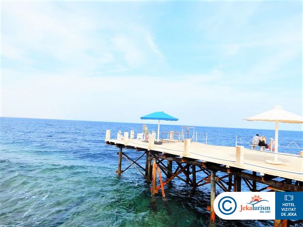 Poze Pickalbatros Sea World Resort 27