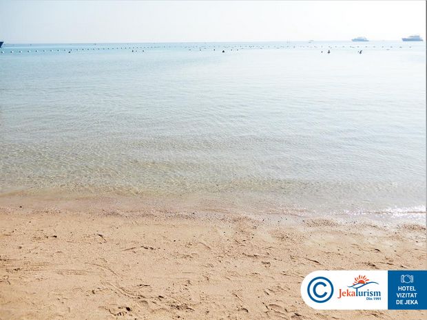 Poze Pickalbatros White Beach Resort 12