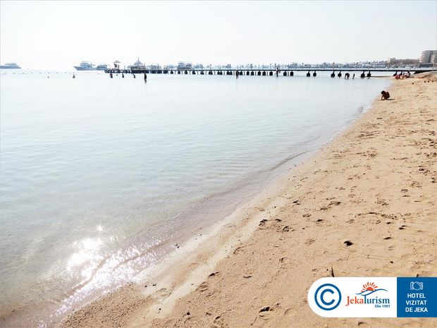 Poze Pickalbatros White Beach Resort 13