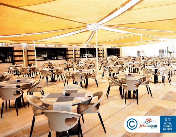 Poze Pickalbatros White Beach Resort 6