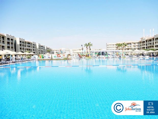 Poze Pickalbatros White Beach Resort 7