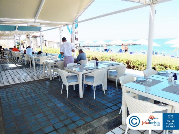 Poze Aldemar Knossos Royal 10