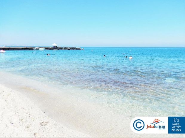 Poze Aldemar Knossos Royal 15