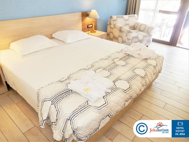 Poze Aldemar Knossos Royal 6