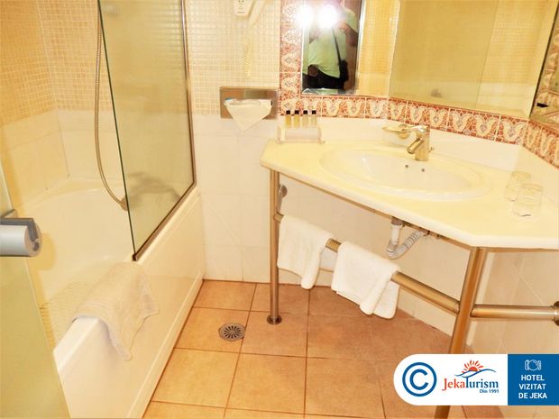 Poze Aldemar Knossos Royal 8