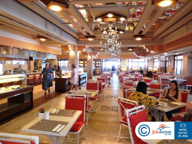 Poze Aldemar Knossos Royal 9