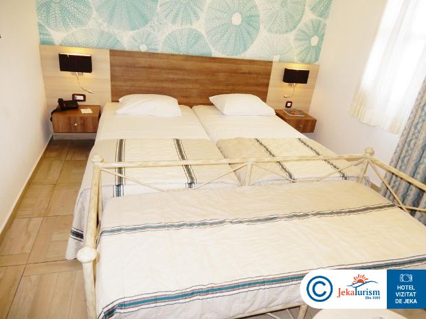 Poze Mitsis Royal Mare Grecia