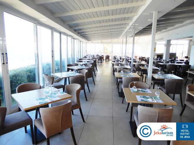 Poze Alexandra Beach Grecia