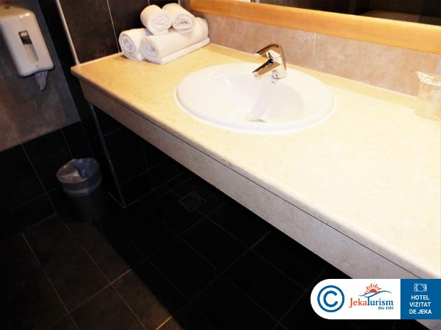 Poze Alexandros Palace 10