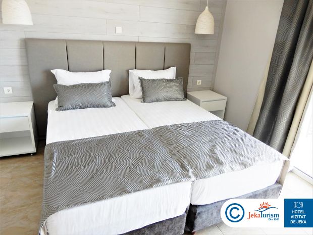 Poze Alexandros Palace 11