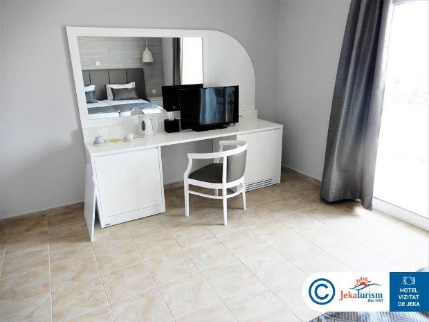 Poze Alexandros Palace 12