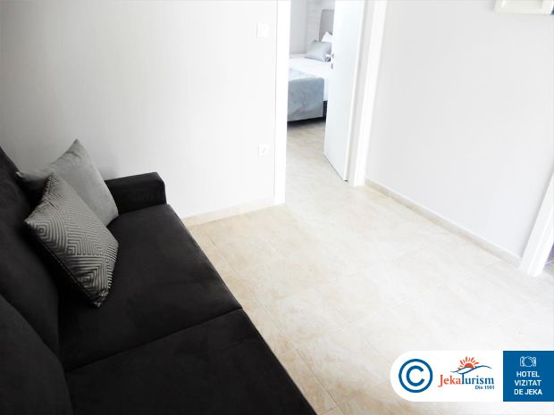 Poze Alexandros Palace 13