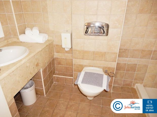 Poze Alexandros Palace 14